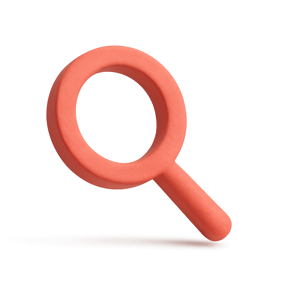 ESL worksheet search icon